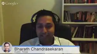 The Cricket Fix - CWC2015 Special