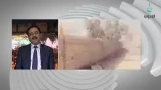 الميليشيات الطائفية تنهب وتحرق منازل المواطنين في قضاء الكرمة ‫#‏الفلوجة_بين_نارين‬