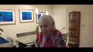Done Rite Carpet Care | Carpet Cleaning Service Thousand Oaks CA | &ldquo;Amazing services&rdquo;