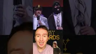 Polemica y criticas en los Premios Army Awards de Ceciarmy #armyawards #ceciarmy #premios #polemica
