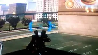 transformers rotf multiplayer gameplay