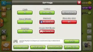 How to find rush bases everytime.