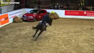 Gro&szlig;er Preis B&ouml;blingen 2012, mit Interview Markus K&ouml;lz H 264