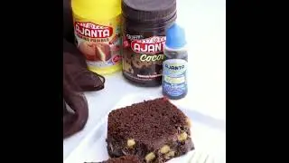 Welcome to Ajanta Food Products | Explore Delicious Recipes & Quality Ingredients | Premium Quality