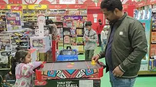    #cp67 #mohali #chandigarh #cp67 @cp67 #t #gameplay #tabletopgame #tabletopfosball @HamleysIndia  