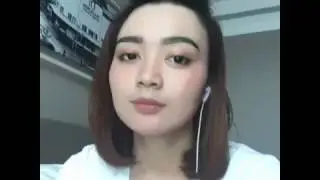 Pertemuan Wika salim