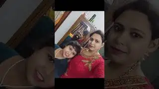 bachbo na tui chera ❤️🌹🌹🥰🥰#tanding #song#love #place _subscribers