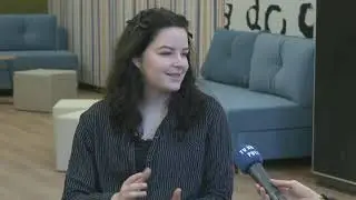 Studentski drustveni centar Pula
