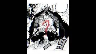 #fyp #foryou #op #onepiece #godvalley #anime