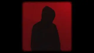 [FREE] Dau x Papi Teddy Bear type beat ~ Rouge & Noir (Prod. Lil tprod)