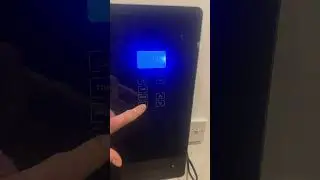 Warme Heater Video - Basic information