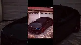 asphalt 8-MACAN #asphalt8 #macan #premiere #russischemusik2023 #russia #music #премьера #bmw #relax