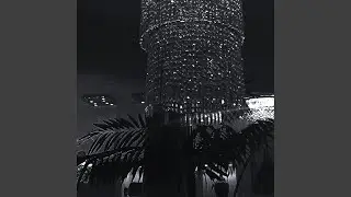 1993