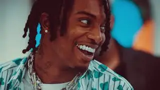 Playboi Carti A lot on my mind Instrumental | Slowed