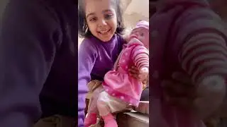 अविका ये ग़लत है 😳 #youtubevlog#youtuber#vlogshorts#shortsvideo#contentcreator#newvlogger