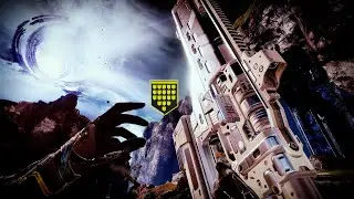 The Definitive Plug One.1 PvP Review - Destiny 2