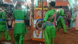 গোপাল গোবিন্দ সম্প্রদায় অসাধারণ একটি উপস্হাপনা 👌 এই কীর্তনটি শুনে আপনাদের মনপ্রাণ ভরে যাবে 