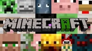 Spidemine Live Stream Minecraft 1.9 survival world ep.2