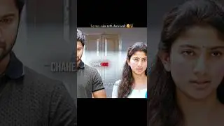 #lovestory #love #status #newsong #songs #sadstatus #ytshorts #trending #new #2026 #shorts #travel