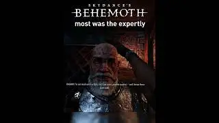 Игра впечатляет на многих уровнях, а не только своими эпическими битвами с боссами ⚔🏹 #questcreat...