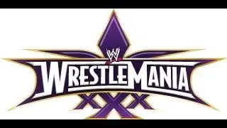 Video #84 - Videos From Wrestlemania Weekend!