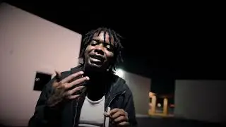 BlueFlag HSG - Loyalty (Official Music Video) || Shot By @upgoodent