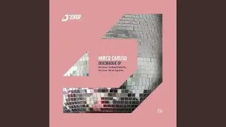 DiscoBoogie (Original Mix)