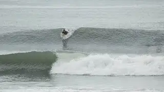 Clean & Smooth - Canggu