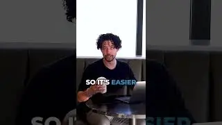 How Bitcoin Mining Works