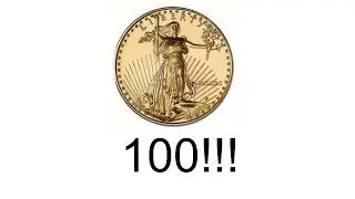 The 100 Club