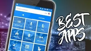 Top 5 Best Android Apps - Feb 2018!