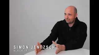 Shared Passions, Shared Missions
