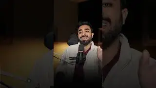 FAWAD RANA IS BACK | LAHORE QALANDAR | MUSTAFA SPEAKS