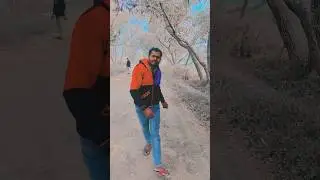 #highlights #short तेरे यईयादव चादर ०२५३४😂😂🎶🎶🎻🎻❣️🎶🎶🎶🎻🎻❣️❣️