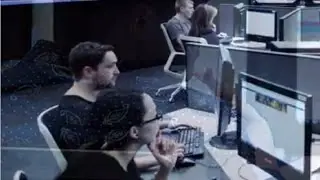 Technology powering collaborative learning [Deakin University Case Study]