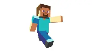 1 bit 2 bits 4 bits 8 bits 16 bits 32 bits 64 bits 128 bits ( Steve )
