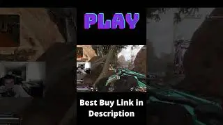 Speedhack in Apex