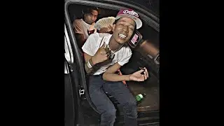 [FREE] Big Scarr x Big Unccc Type Beat | Memphis Type Beat - 