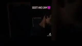 takip etmeyi unutmayın 🖤#scott #stiles #derek #liam #keşfet #lydia #kira #alpha #fypシ