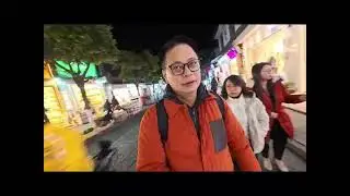 云南-大理和丽江奇幻之旅【三】Yunnan - Dali and Lijiang Fantasy tour (3)
