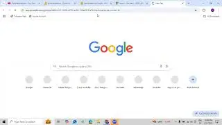 Understand about How to Pass Connection Id Dynamically in Data Pipeline using Microsoft Fabric