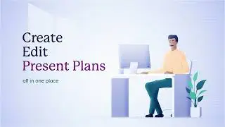 Collaborative Planning in Decision Center