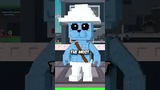 Smurf Cat Was CANCELLED in Steal A Brainrot!