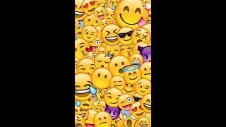 lol lol lol                                                            VID 20171221 WA0001