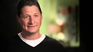Dr. Nate Regier on 
