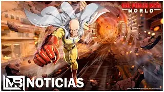 Otro juego cierra sus servidores... | Noticias de La Semana #311