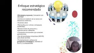 Presentacion Cafe Galavis