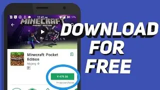 How To Download Paid Apps For Free 2016-17!