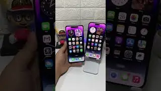 iphone control center | I Center | Launcher OS 18 | Android To iOS | i Phone 18 Launcher