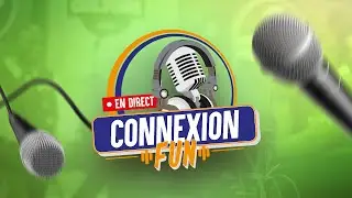 Connexion Fun - Les résolutions